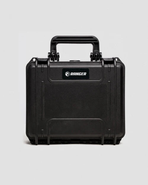 Ranger HyperShot - 3 Lens RapidLock