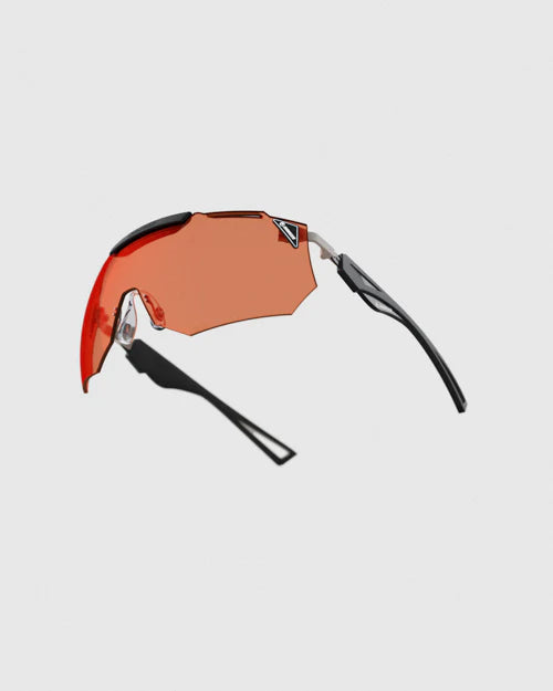 Ranger HyperShot - 3 Lens RapidLock