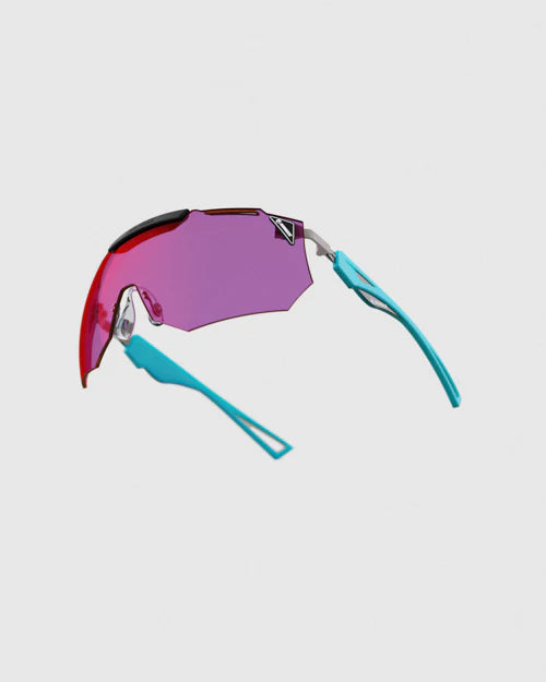 Ranger HyperShot - 3 Lens RapidLock