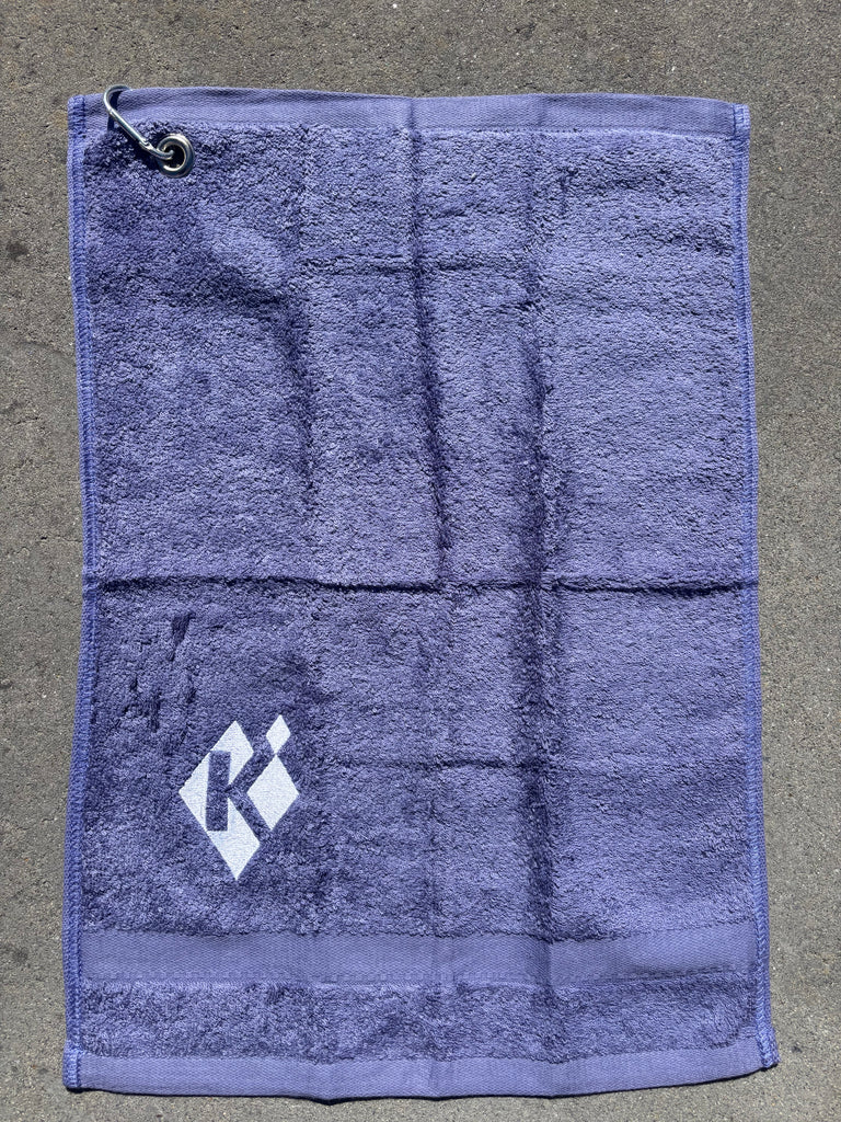 Krieghoff Towel small