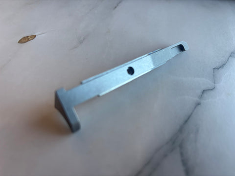 K32 Ejector