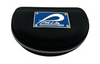 Pilla Medium Soft Carbon Case