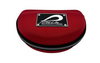 Pilla Medium Soft Carbon Case