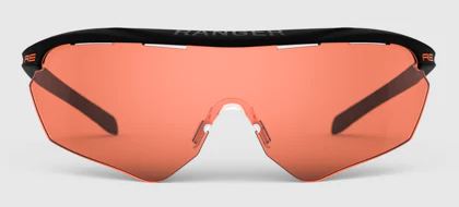 RE Ranger Phantom 2.0 Three Lens Kit – Craftsman Sports