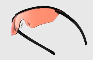 RE Ranger Phantom 2.0 Three Lens Kit – Craftsman Sports