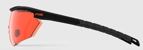 RE Ranger Phantom 2.0 Three Lens Kit – Craftsman Sports