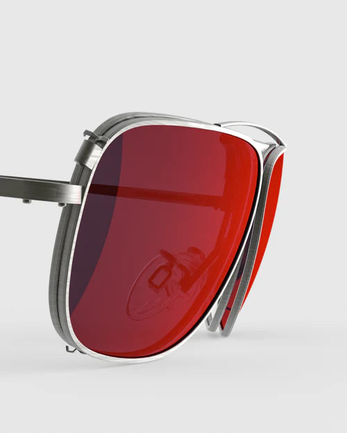 Ranger Sporter Clip-On Large (62mm) Lenses