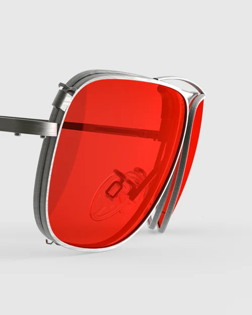 Ranger Sporter Clip-On Large (62mm) Lenses