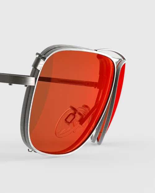 Ranger Sporter Clip-On Large (62mm) Lenses