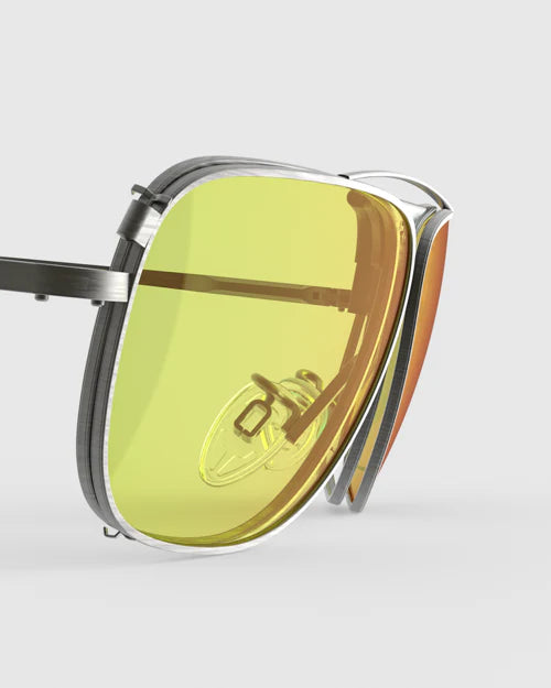 Ranger Sporter Clip-On Large (62mm) Lenses