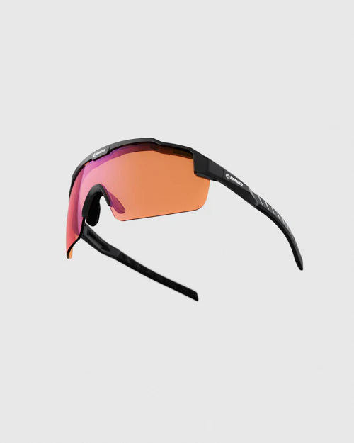 RE Ranger SuperShot - Black Frame & 3 Lens Magnetic Kit - Craftsman Sports