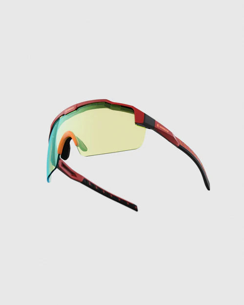 RE Ranger SuperShot - Black Frame & 3 Lens Magnetic Kit - Craftsman Sports