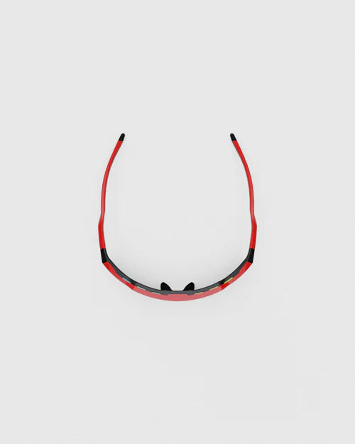 RE Ranger SuperShot - Black Frame & 3 Lens Magnetic Kit - Craftsman Sports