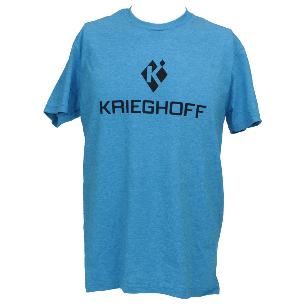 Krieghoff T-Shirt