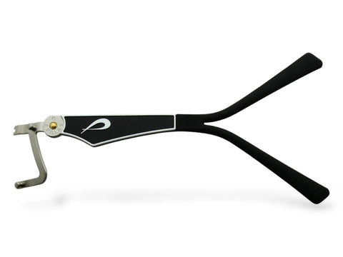 Zeus Frames