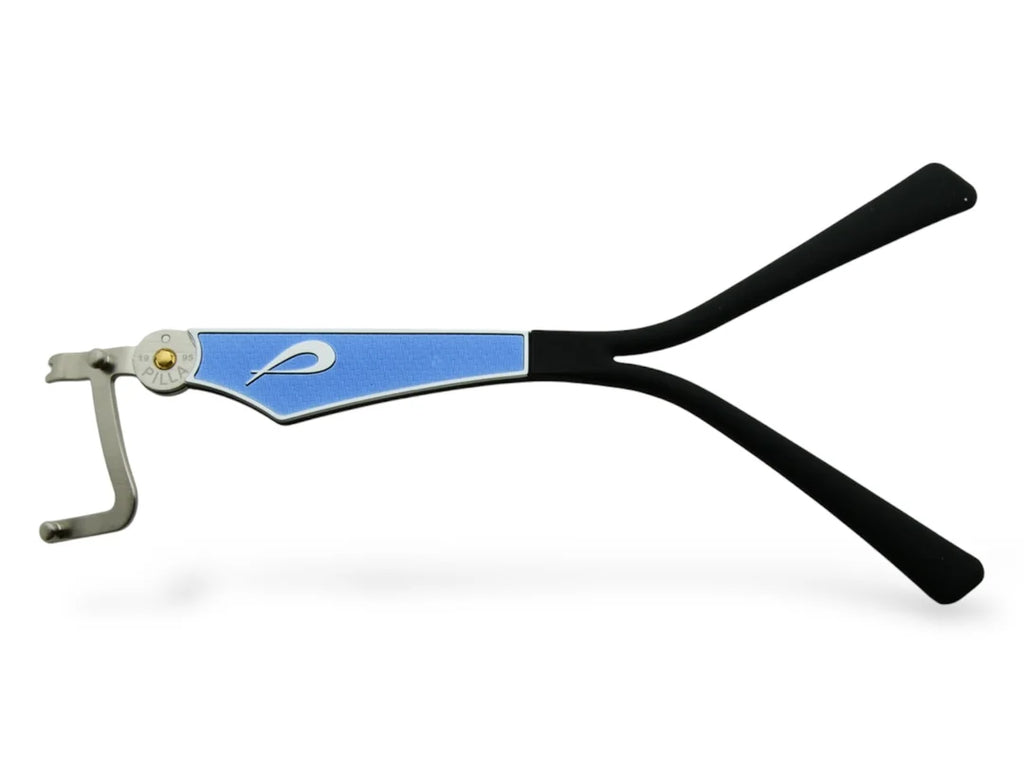 Zeus Frames