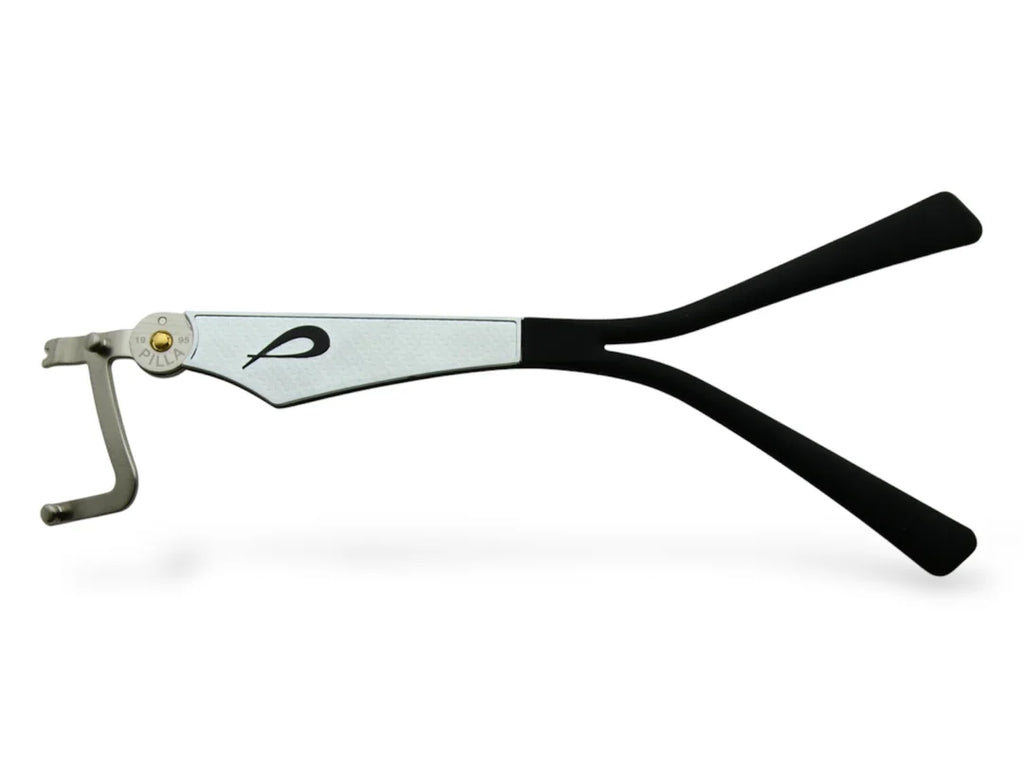 Zeus Frames