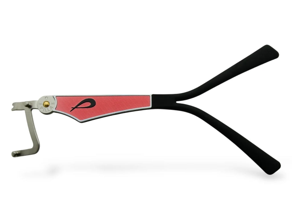 Zeus Frames