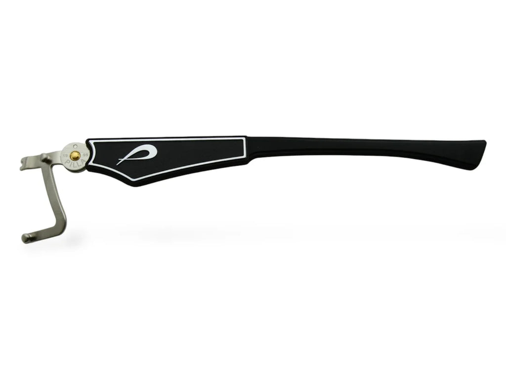 Zeus Frames