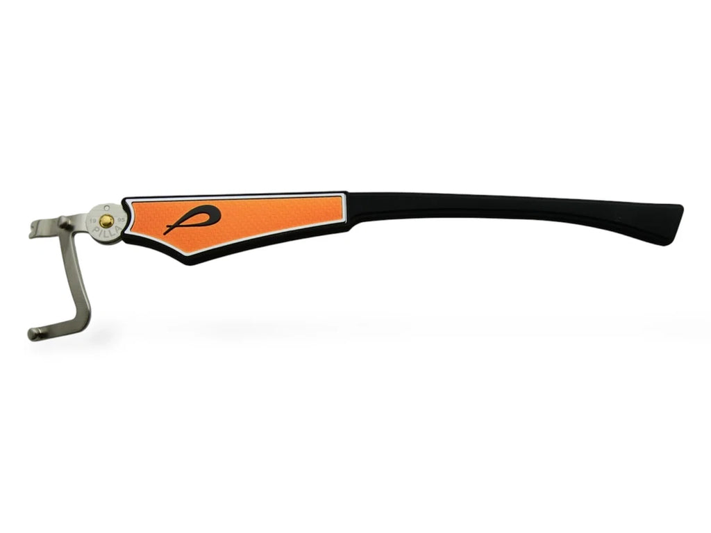 Zeus Frames + 3 Lenses Kit