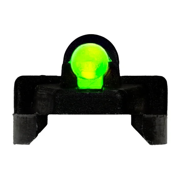 HIVIZ BirdBuster® Magnetic Front Sight