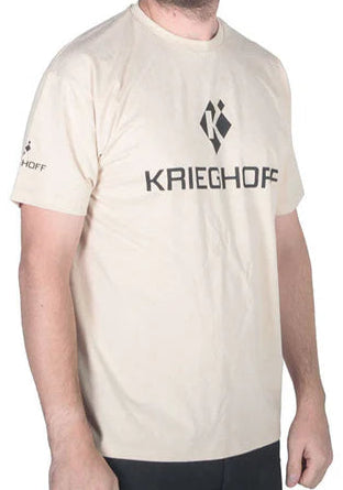 Krieghoff T-Shirt