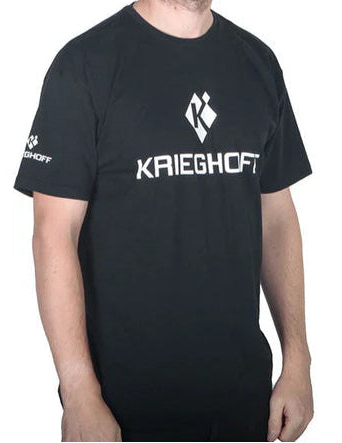 Krieghoff T-Shirt