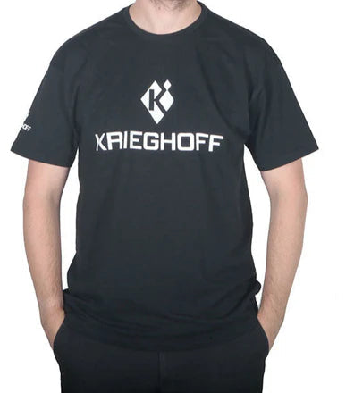 Krieghoff T-Shirt