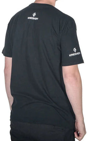 Krieghoff T-Shirt