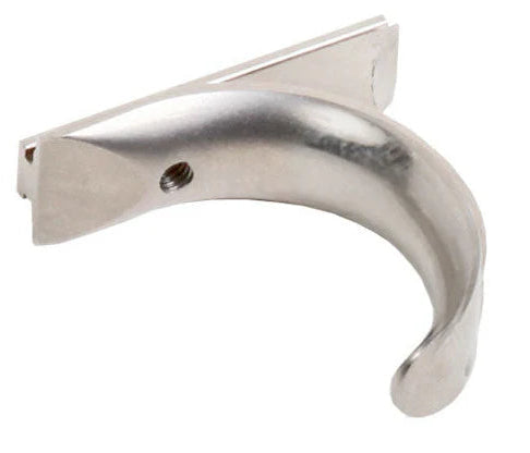 Nickel Trigger – Three Sizes