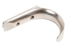 Nickel Trigger – Three Sizes