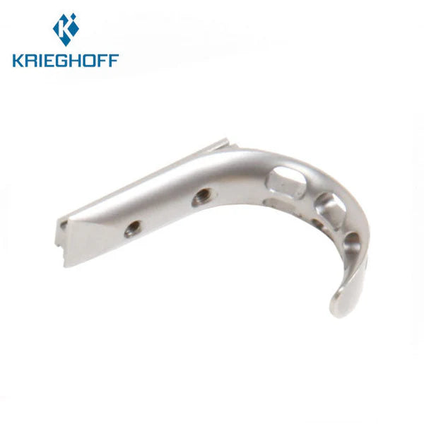 Titanium Trigger – Two Types
