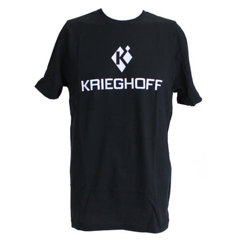 Krieghoff T-Shirt