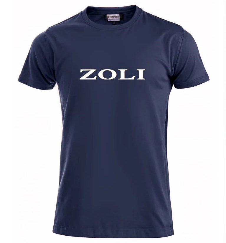 Zoli T-Shirt