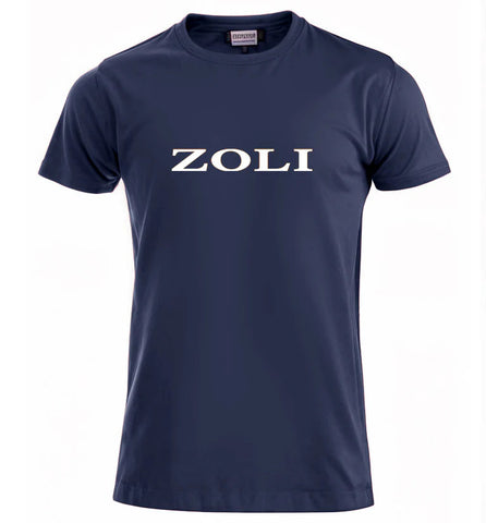 Zoli T-Shirt