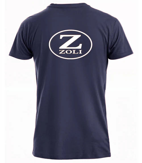 Zoli T-Shirt