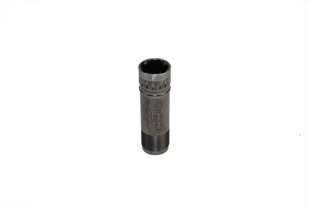 Zoli 12g Extended Chokes