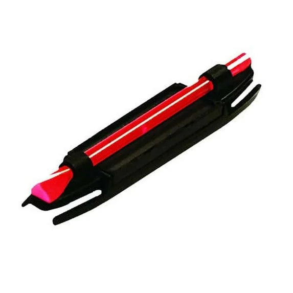 HIVIZ BirdBuster® Magnetic Front Sight