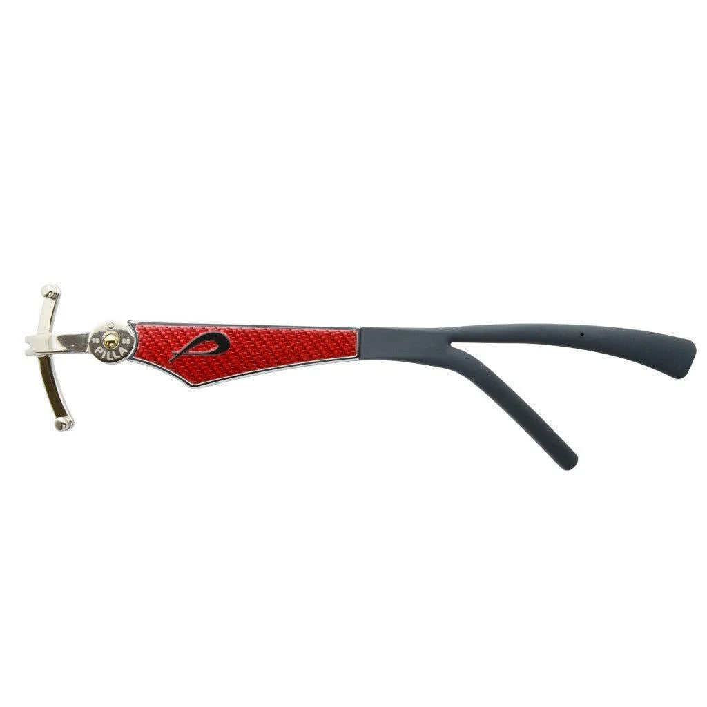 X6 Outlaw Frames - Copa Mundial