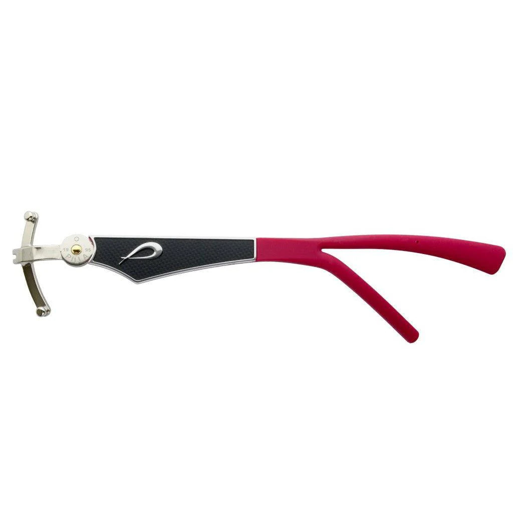 X6 Outlaw Frames - Copa Mundial