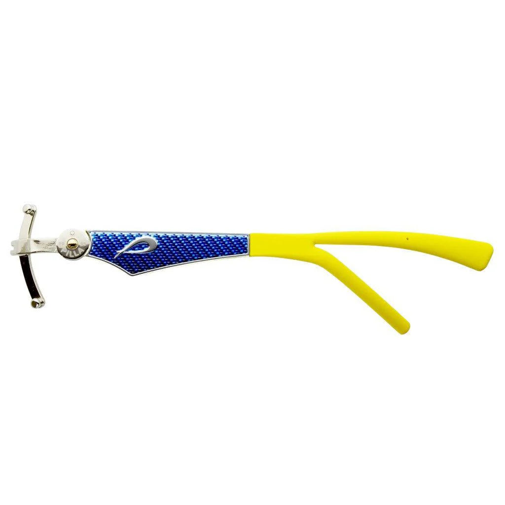 X6 Outlaw Frames - Copa Mundial