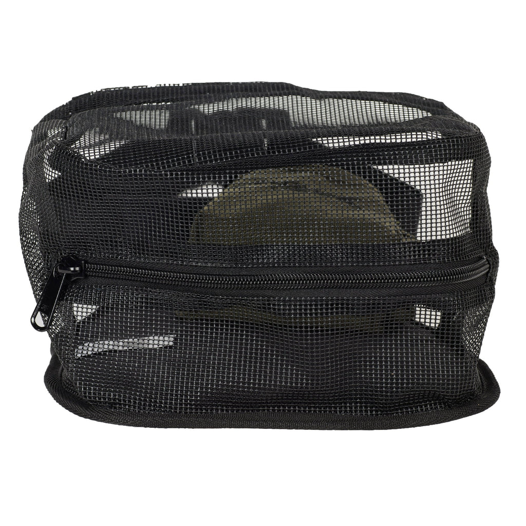 fieldline tackle bag Fieldline Pro Large Trap Shooting Shell Pouch – Craftsman Sports