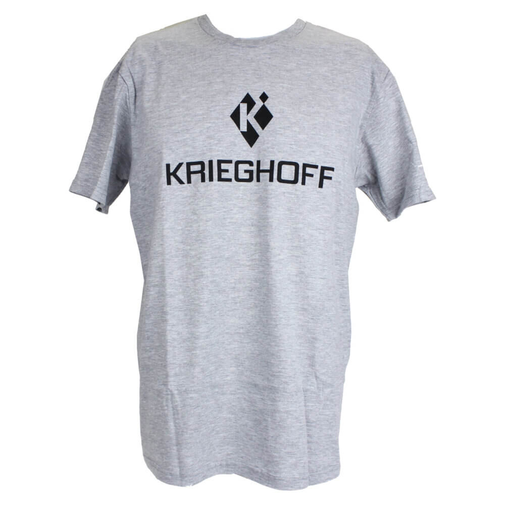 Krieghoff T-Shirt