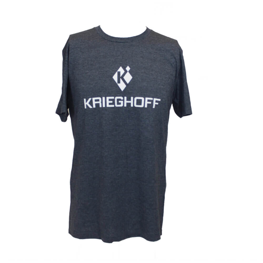 Krieghoff T-Shirt