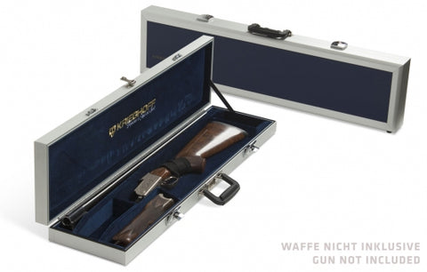 Americase, for Single K-80 / K-20 with low rib