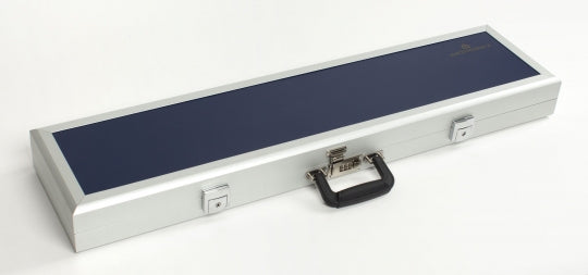 Americase, for Single K-80 / K-20 with low rib