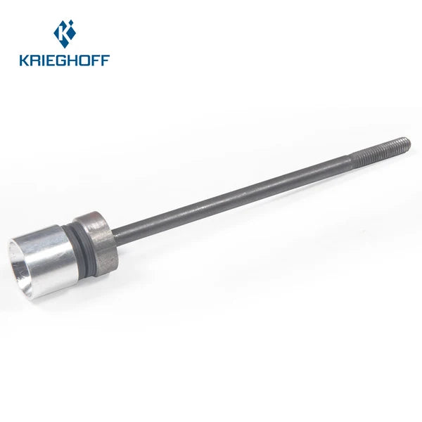 Krieghoff Stock Bolt & Parts