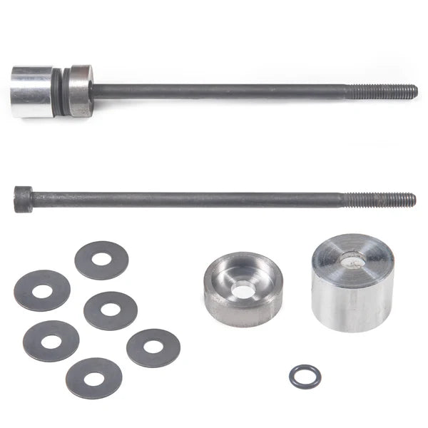 Krieghoff Stock Bolt & Parts