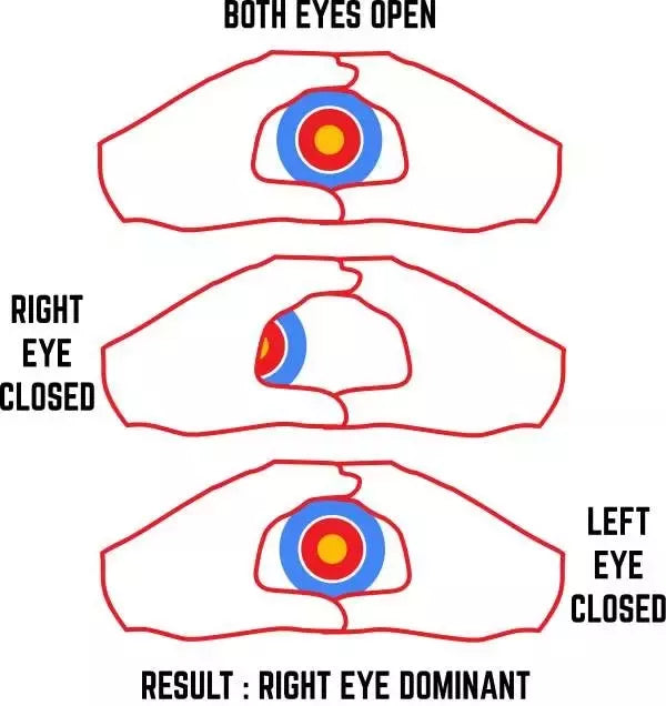 Decot Dots