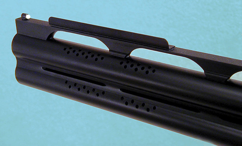 Sight-Blinder Crossfire-Reducer